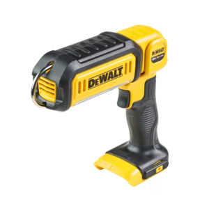 Lampe d'inspection LED XR 18V Dewalt