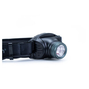 LAMPE FRONTALE LED A PILES V3AIR 340 LUMENS Suprabeam LAMPE FRONTALE LED A PILES V3AIR 340 LUMENS Suprabeam
