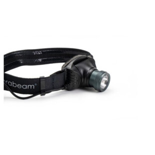 LAMPE FRONTALE LED RECHARGEABLE V3AIR 650 LUMENS Suprabeam LAMPE FRONTALE LED RECHARGEABLE V3AIR 650 LUMENS Suprabeam