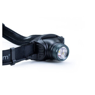 LAMPE FRONTALE LED RECHARGEABLE V3PRO 1000 LUMENS Suprabeam LAMPE FRONTALE LED RECHARGEABLE V3PRO 1000 LUMENS Suprabeam