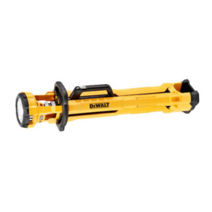 LAMPE LED TREPIED POUR BATT XR 18V (SANS BATT) Dewalt