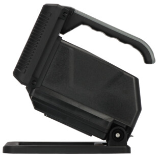 Lampe portable LED HL 300 Brennenstuhl