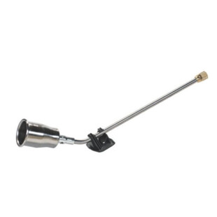 LANCE D'ETANCHEITE INOX 100SL400 Guilbert-Express