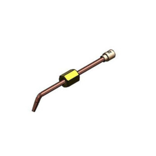 LANCE MALLEABLE SO OX/AD Le Lorrain LANCE MALLEABLE SO OX/AD Le Lorrain