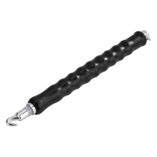 LIEUR AUTOMATIQUE POUR LIENS A BOUCLES Outil Parfait (L) Marquardt Sa