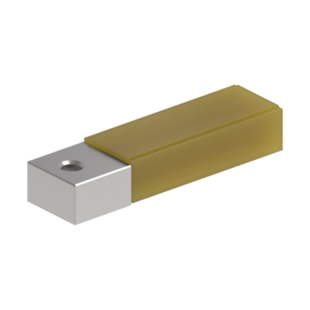 Limiteur d'ouverture bras coulisse FP41 Forlock