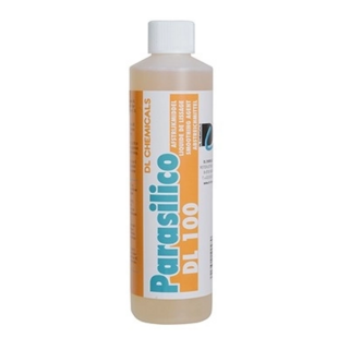 Liquide de lissage à diluer DL100 500ml Dl