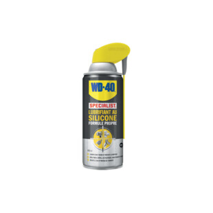 Lubrifiant silicone WD40 Wd40