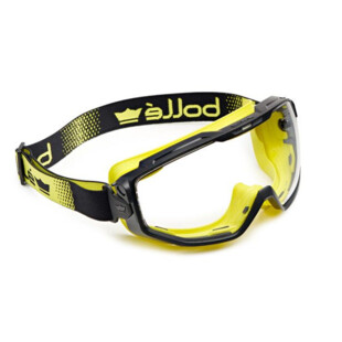 LUNETTE MASQUE UNIVERSAL GOGGLE Bolle Protection