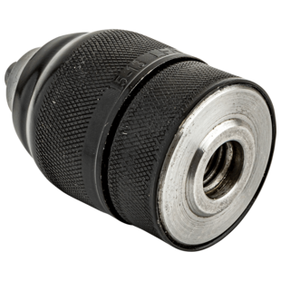 ADAPTATEUR MEULEUSE M14 POUR SCIE TREPAN DRYSYSTEM Erko