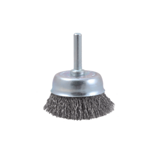 BROSSE COUPE SUR TIGE FIL ONDULE Osborn BROSSE COUPE SUR TIGE FIL ONDULE Osborn