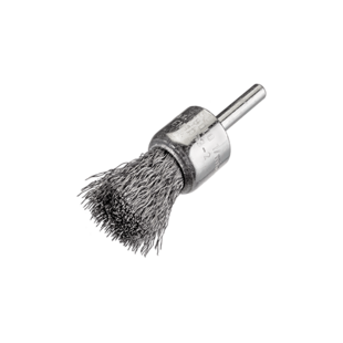BROSSE PINCEAU SUR TIGE FIL ONDULE Osborn BROSSE PINCEAU SUR TIGE FIL ONDULE Osborn