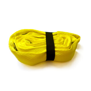 ELINGUE RONDE ALP' Pms ELINGUE RONDE ALP' Pms