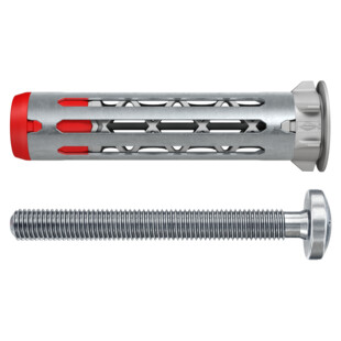 CHEVILLE DUOHM Fischer CHEVILLE DUOHM Fischer