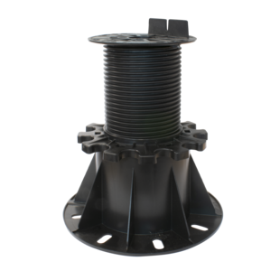 PLOT LAMBOURDE REGLABLE ARKIMEDE Dakota PLOT LAMBOURDE REGLABLE ARKIMEDE Dakota