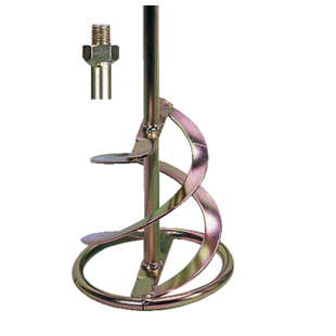 TURBINE Leman TURBINE Leman