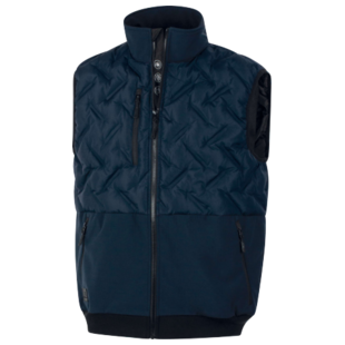 GILET ACTON MARINE Delta Plus Pro