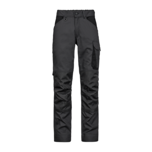 PANTALON DE TRAVAIL VENTURE GRIS Engel