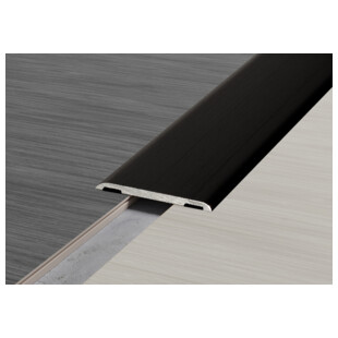 SEUIL EXTRA-PLAT BUTYLE Dinac