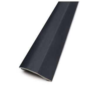 SEUIL MULTINIVEAU BUTYLE Dinac