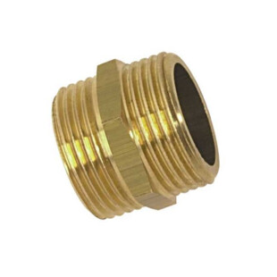 MAMELON DOUBLE MALE Boutte MAMELON DOUBLE MALE Boutte