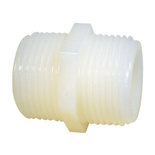 MAMELON POLYAMIDE POMPE M.26X34 Boutte MAMELON POLYAMIDE POMPE M.26X34 Boutte