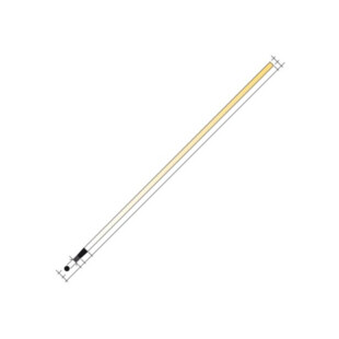 MANCHE BALAIS N°69 Jacquenet Malin MANCHE BALAIS N°69 Jacquenet Malin