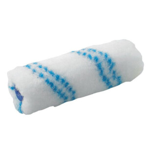 MANCHON 110 TEXTURE CRT (PAR 10) Outil Parfait (L) Marquardt Sa