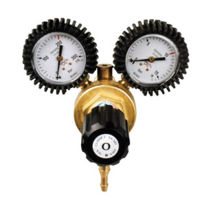 MANO DETENDEUR LB21 Le Lorrain MANO DETENDEUR LB21 Le Lorrain