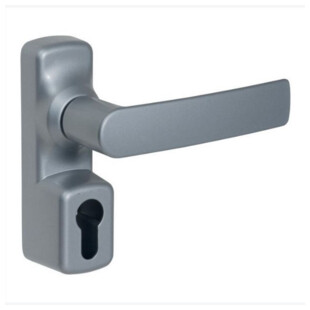 MANOEUVRE EXTÉRIEURE OLTRE HERA Fapim