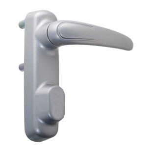 Manoeuvre Oltre Horus seul Fapim