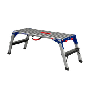 MARCHEPIED TWIN STEP Duarib