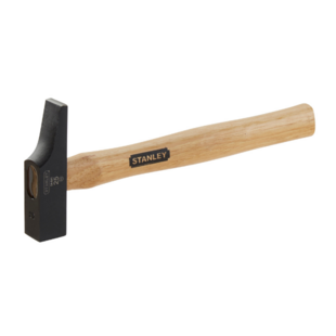Marteau menuisier bois Stanley