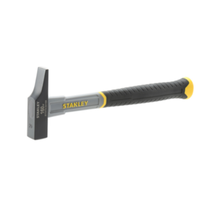 Marteau menuisier graphite Stanley
