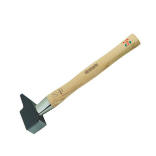 MARTEAU RIVOIR DE MECANICIEN "PROTECT" Mob