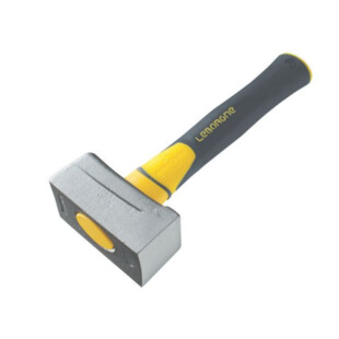 MASSETTE NANOVIB CH120N Leborgne