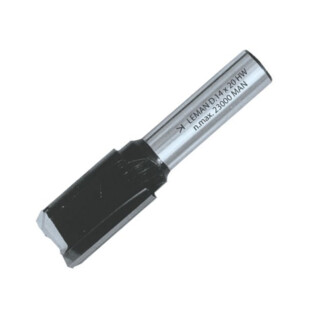 MECHE A RAINER DROITE CARBURE Leman