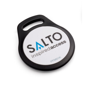 Médaillon de proximité Salto Médaillon de proximité Salto