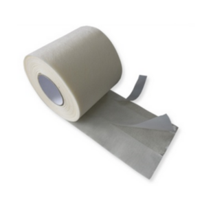 Membrane étanche intérieure easy foil N Generique Membrane étanche intérieure easy foil N Generique