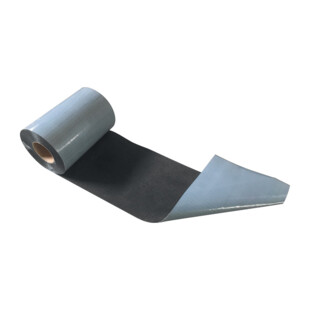 Membrane étanchéité externe Easy Foil SI  Membrane étanchéité externe Easy Foil SI