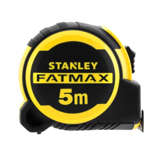 Mesure Fatmax Twin-core 32mm Stanley