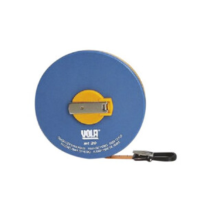 MESURE LONGUE 301 Vola Snc MESURE LONGUE 301 Vola Snc