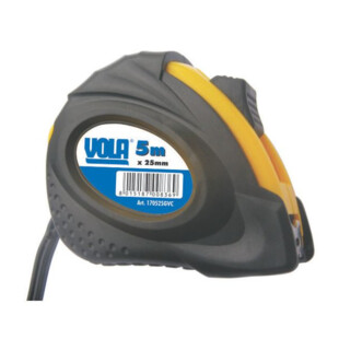 METRE A RUBAN 170 Vola Snc METRE A RUBAN 170 Vola Snc