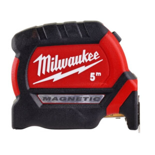 METRE A RUBAN MAGNETIC Milwaukee