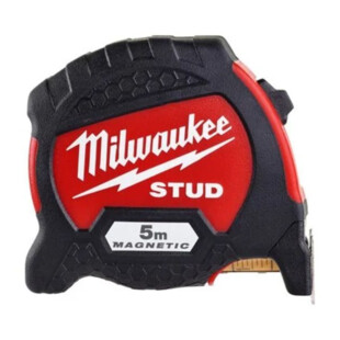 METRE A RUBAN STUD Milwaukee
