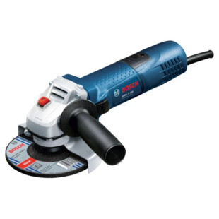 MEULEUSE D'ANGLE 125MM 720W GWS 7-125 Bosch
