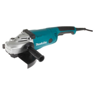 MEULEUSE D'ANGLE 230MM 2200W GA9020 Makita