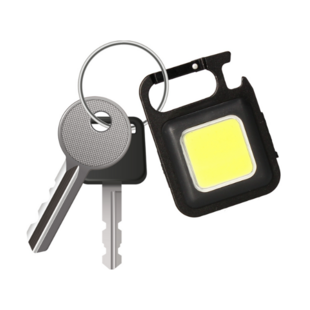 Mini-Lampe torche POP rechargeable Arlux Lighting