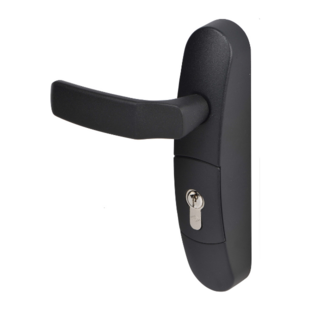 Module extérieur pour Fluid EXIT Jpm S.a.