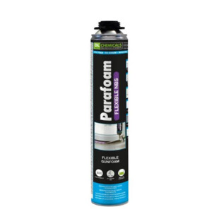 Mousse polyuréthane Flexible Dl Chemicals